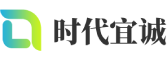 乌尔禾区软件开发公司