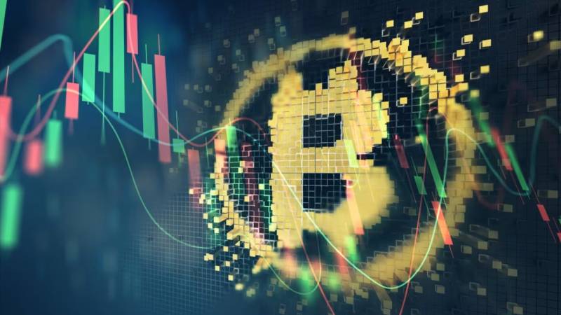 乌尔禾区软件开发核心密码:CI/CD集成、可观测性与政策即代码的落地实践