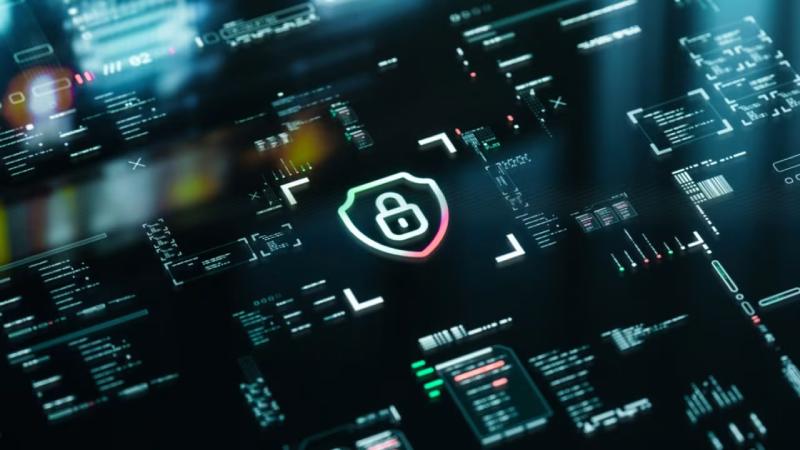 乌尔禾区软件开发公司
