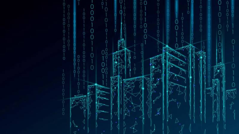 乌尔禾区企业AI应用落地:C++驱动AI核心场景的技术价值解析