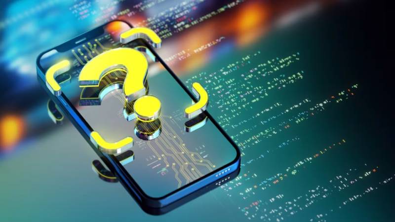 乌尔禾区企业AI应用落地:核心策略与实战路径全解析