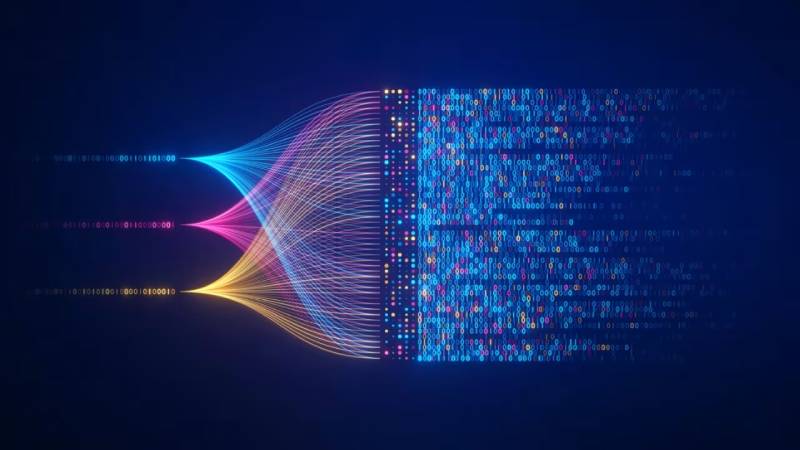乌尔禾区软件开发：解锁高性能应用的核心技术路径