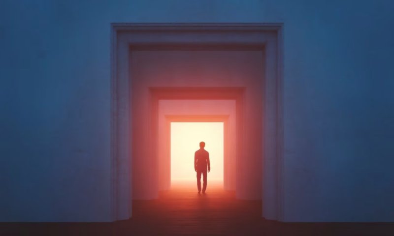 乌尔禾区系统开发：未来开发团队需要哪些核心技能才能高效破局？
