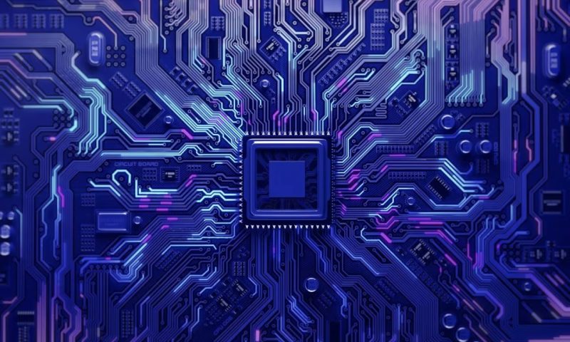 乌尔禾区软件开发公司